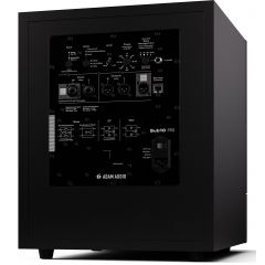 Adam Audio Sub 10 Pro - Vue 2